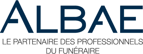 Albae