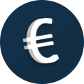 ico-devis
