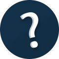 Poser vos questions